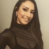 andreavelazq452